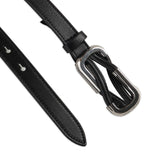 Cintura The Dual<BR/> 2F5RRA013C39 018 MARC JACOBS 