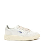 Sneakers Medalist low AULW TA01 AUTRY 