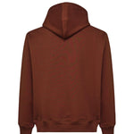 Le Hoodie Crillon EHO172CO127 DBN Drôle de Monsieur 