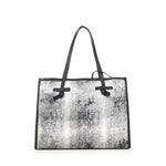 Borsa shopping Marcella<BR/> BS6850 001 GIANNI CHIARINI 