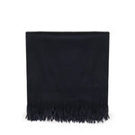 Sciarpa Baci in cashmere 2514541331600 007 MAX MARA 