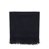 Sciarpa Baci in cashmere 2514541331600 007 MAX MARA 