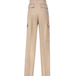 Pantaloni Verbas 2422136021600 006 SPORTMAX 