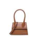 Borsa le chiquito medio 22HBAW00002AC01C04 811 JACQUEMUS 