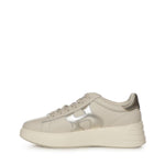 Sneakers Hogan Rebel HXW5620DN6PNCS 022E HOGAN 