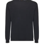 Maglia in Flexwool 810234 Z0290N3017 ZANONE 