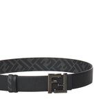 Cintura Squared FF 7C0541 AQWHF1TQF FENDI 
