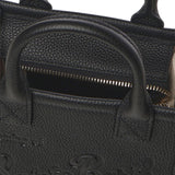 Mini bag Vanity in pelle VANMI001 00748I MC2 SAINT BARTH 