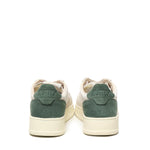 Sneakers Medalist low AULM TS19 AUTRY 