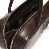 Borsa Beau piccola 5BB173 2CRWF0NBL MIU MIU 
