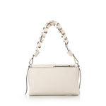 Borsa Boheme in pelle E1M50120101 685 COCCINELLE 