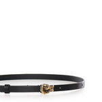 Cintura Knot in pelle 855235 VALKO1019 BOTTEGA VENETA 