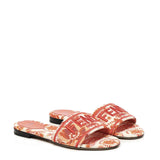 Slide Fendi Sunshine 8R8092 ATTGF1SZG FENDI 