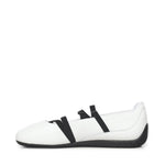 Sneakers Speedcat Ballet 40358701  PUMA 