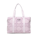Tote Bag Amy 73BS8W203 AMYLILLA V° 73 
