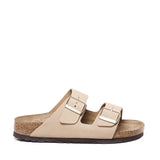 Sandali Arizona 1019016  BIRKENSTOCK 