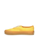 Sneakers LX Authentic 44 VN000DB8EN81  VANS 
