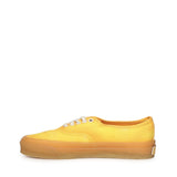 Sneakers LX Authentic 44 VN000DB8EN81  VANS 