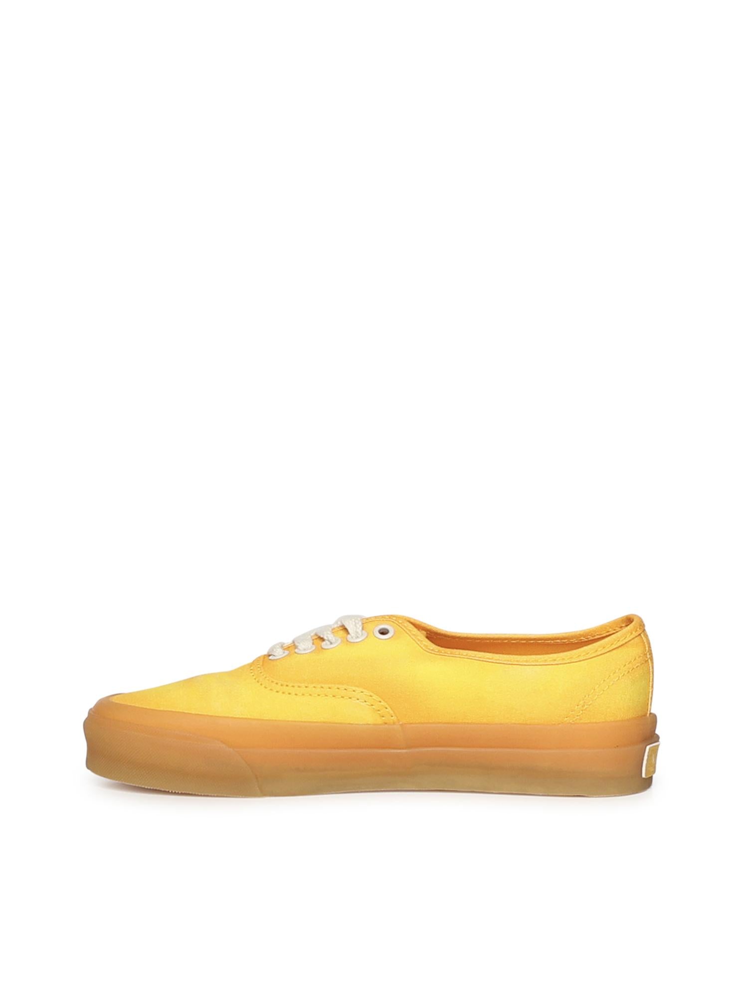 Sneakers LX Authentic 44 VN000DB8EN81  VANS 