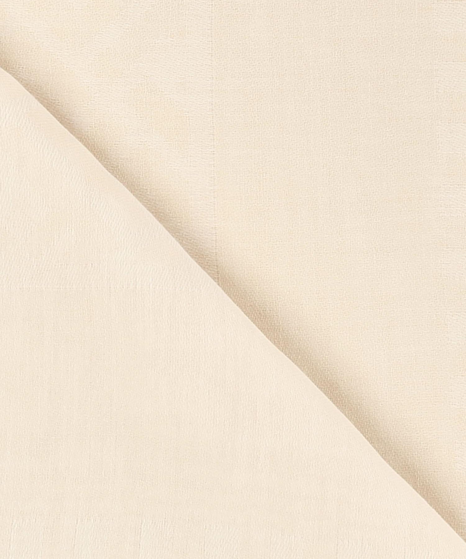 Scialle in cotone FF jacquard FXT333 AV9KF1DY0 FENDI 