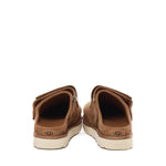 Sabot Goldenstar 1138252 CHE UGG 