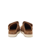 Sabot Goldenstar 1138252 CHE UGG 