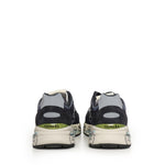 Sneaker Mase 25 8019 MASE25 8020 PREMIATA 