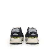 Sneaker Mase 25 8019 MASE25 8020 PREMIATA 
