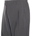 Pantaloni People'S MGFW25PA01016 3236 MAGLIANO 