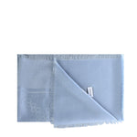 Stola in lana e seta 321260 791234004 FERRAGAMO 