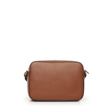 Borsa Beat in pelle E1MF6150601 W11 COCCINELLE 