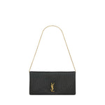 Mini bag Calipso 801712 AACYT1000 SAINT LAURENT 