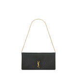 Mini bag Calipso 801712 AACYT1000 SAINT LAURENT 