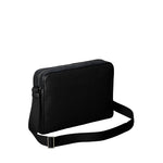 Borsa da viaggio con logo LV04D3389G UB1 CALVIN KLEIN 