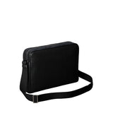 Borsa da viaggio con logo LV04D3389G UB1 CALVIN KLEIN 