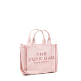 Borsa The small Tote M0017025 624 MARC JACOBS 