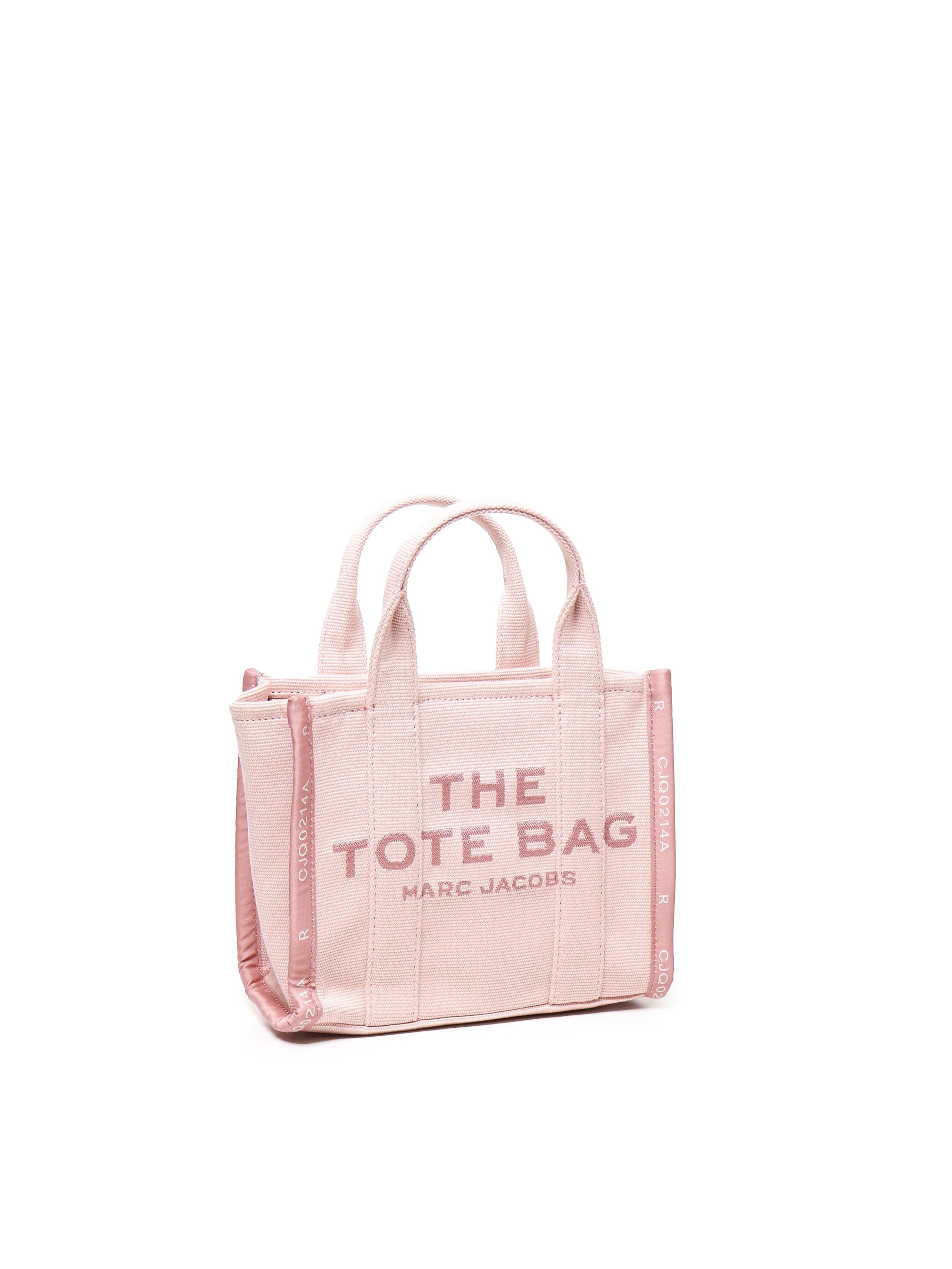 Borsa The small Tote M0017025 624 MARC JACOBS 