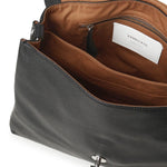 Borsa Postina Medium 068010 0040000-Z0001 ZANELLATO 