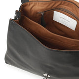 Borsa Postina Medium 068010 0040000-Z0001 ZANELLATO 