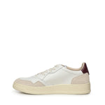 Sneakers Medalist low AULM LS03 AUTRY 