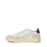 Sneakers Medalist low AULM LS03 AUTRY 