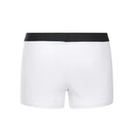 Pack da 2 boxer DCX210070 100 DSQUARED2 