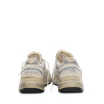 Sneaker Dad-Star GMF00884 F00215680185 GOLDEN GOOSE 