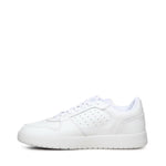 Sneakers Powercourt E03342 21G LACOSTE 