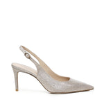 Décolleté Power LSGBK SL038Q24  STUART WEITZMAN 