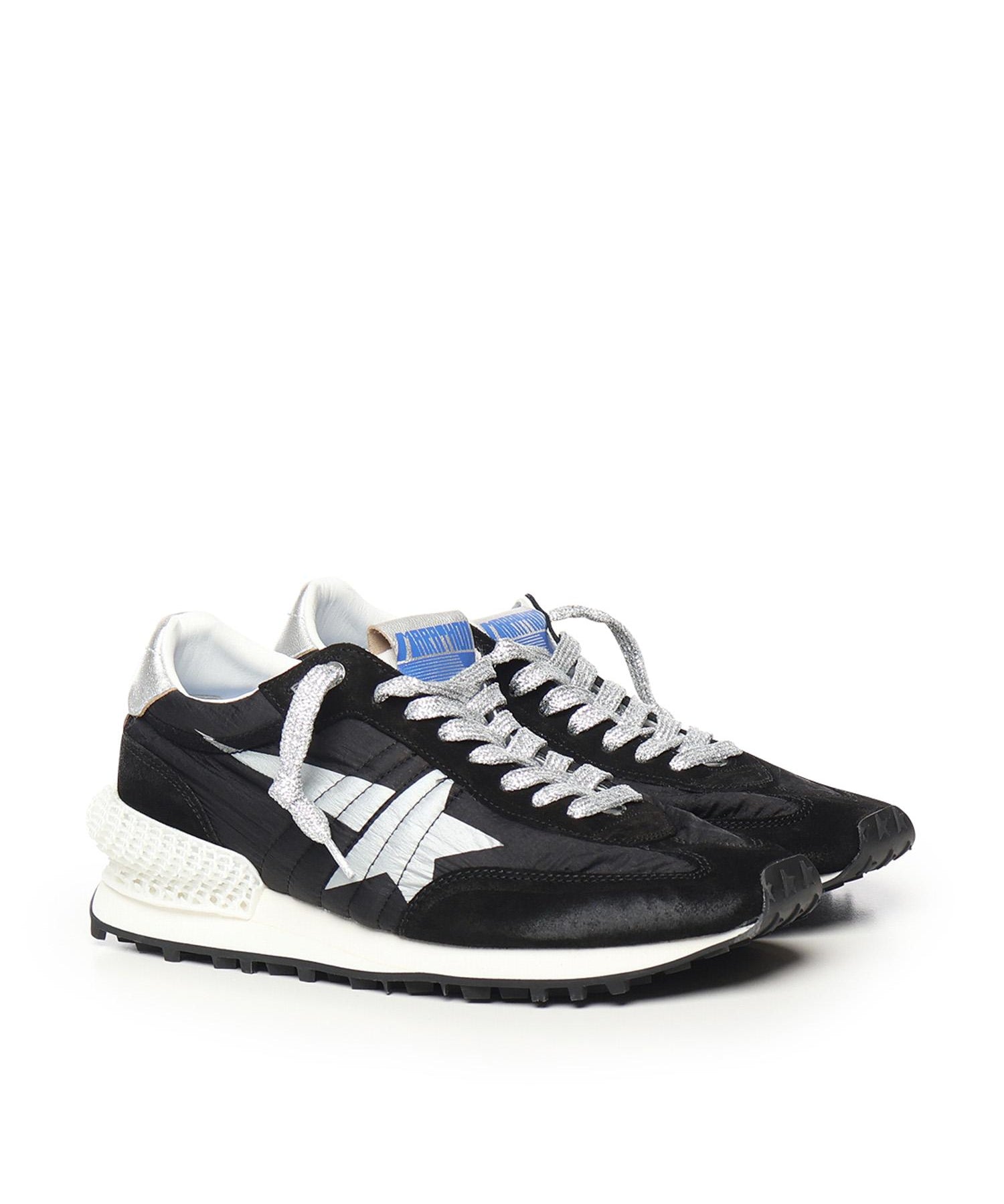 Sneakers Marathon GWF00684 F00567590179 GOLDEN GOOSE 