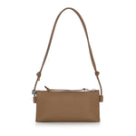 Pouch Joya in nappa di vitello C630R10X03 9579 LOEWE 