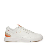 Sneakers Roger Centre Court 3MD11270256  ON 