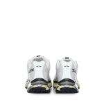 Sneaker XT-4 OG L49187100  SALOMON 