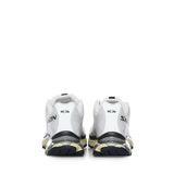 Sneaker XT-4 OG L49187100  SALOMON 